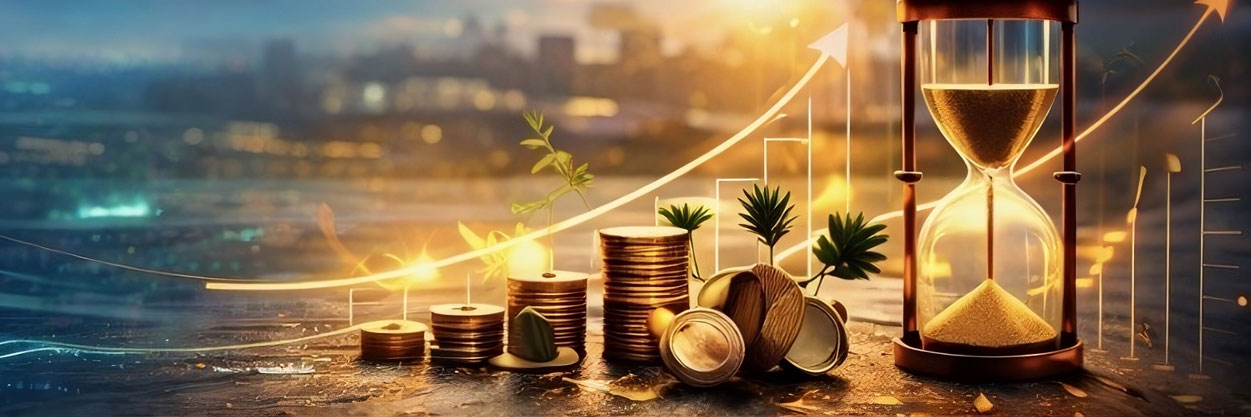 Passive Income Myths that Quietly Cost People Time and Money