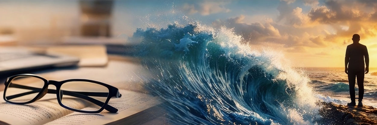 Why This Path Became Personal